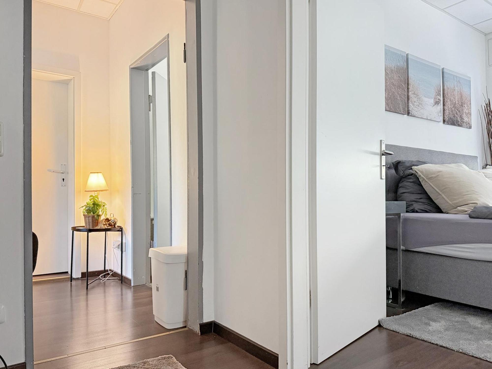 Group Oasis In Cinema, Pool Table, 17 Beds * München